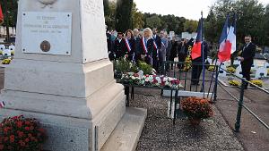 2022 11 01 TOULON HOMMAGE AUX MORTS POUR LA FRANCE CIVILS ET MILITAIRES (20)
